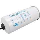 P920683 - Separador água/combustível Donaldson 2