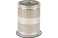 P553335 - Filtro de óleo