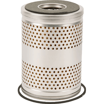 P553335 - Filtro de óleo