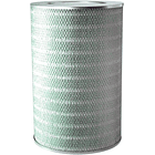 P786829 - Filtro de ar exterior 1