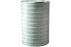 P786829 - Filtro de ar exterior