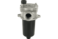 K040533 - Cabeça de filtro completo