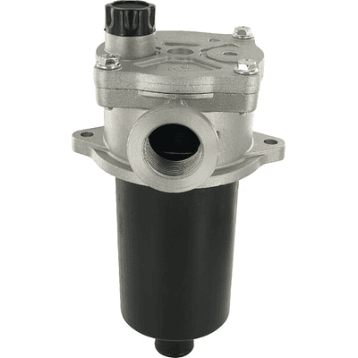 K040533 - Cabeça de filtro completo