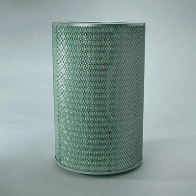 P786830 - Filtro de ar exterior