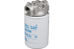 K040628 - Unidade de filtro hidráulico