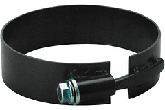 M001503 - Parafuso de aperto dobrado 102mm