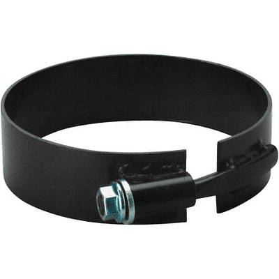 M001503 - Parafuso de aperto dobrado 102mm