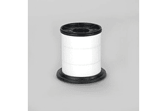 P786905 - Filtro de ar do cárter