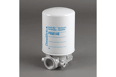 K051148 - Unidade de filtro hidráulico