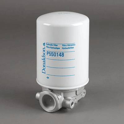 K051148 - Unidade de filtro hidráulico