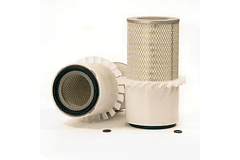 P921773 - Filtro de ar exterior