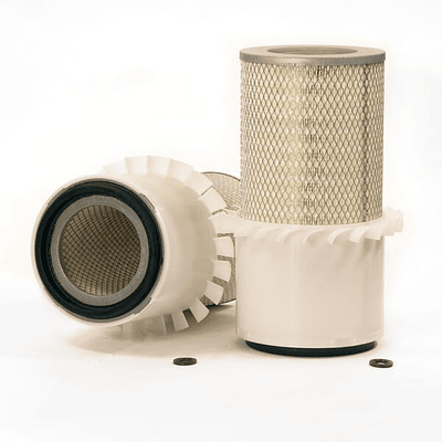 P921773 - Filtro de ar exterior