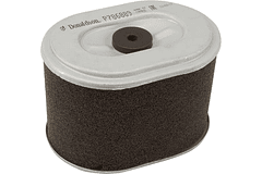 P786889 - Filtro de ar