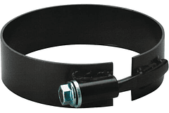 M001668 - Parafuso de aperto dobrado 127mm