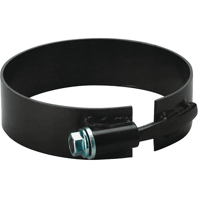 M001668 - Parafuso de aperto dobrado 127mm