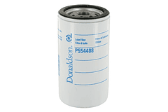 P554408 - Filtro de óleo roscado Donaldson