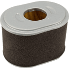 P786889 - Filtro de ar 2