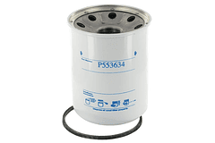 P553634 - Filtro de óleo Donaldson