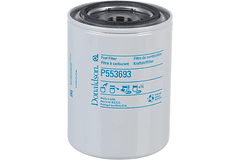 P553693 - Filtro de combustível