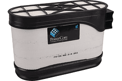 P787281 - Filtro de ar exterior Donaldson