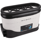 P787281 - Filtro de ar exterior Donaldson 2