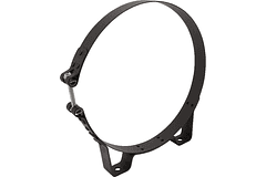 M002122 - Abraçadeira de fixação