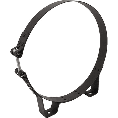 M002122 - Abraçadeira de fixação