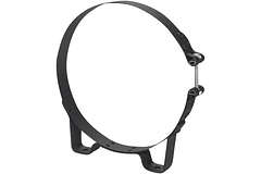 M002119 - Cinta de fixação escape 216mm