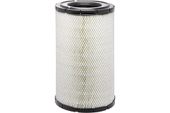 P787406 - Filtro de ar