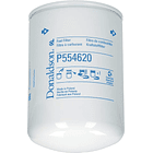 P554620 - Filtro de combustível Donaldson 1