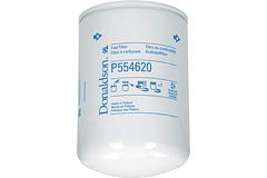 P554620 - Filtro de combustível Donaldson