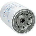 P554620 - Filtro de combustível Donaldson 2