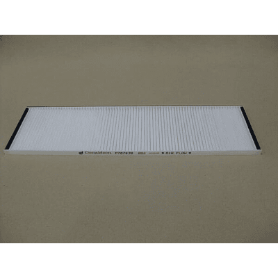 P787439 - Filtro de ar painel