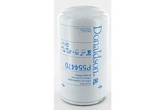 P554470 - Filtro de combustível Donaldson