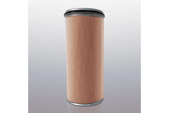 P787247 - Filtro de ar de segurança