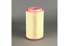 P950910 - Filtro de ar exterior