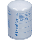 P554685 - Filtro do líquido de refrigeração Donaldson P554685 1
