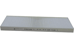 P787449 - Filtro de ar painel