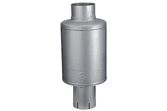 M060037 - Corta-faísca 51mm Donaldson