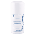 P553855 - Filtro de combustível 1