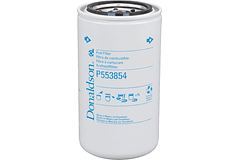 P553854 - Filtro de combustível