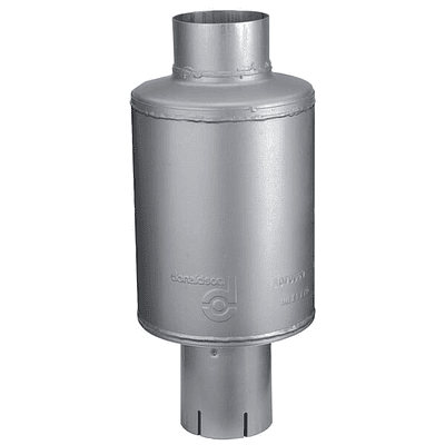 M060038 - Corta-faísca