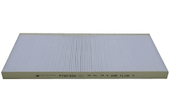 P787450 - Filtro de ar painel