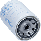 P554685 - Filtro do líquido de refrigeração Donaldson P554685 2