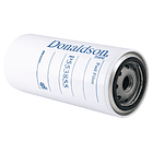 P553855 - Filtro de combustível 2