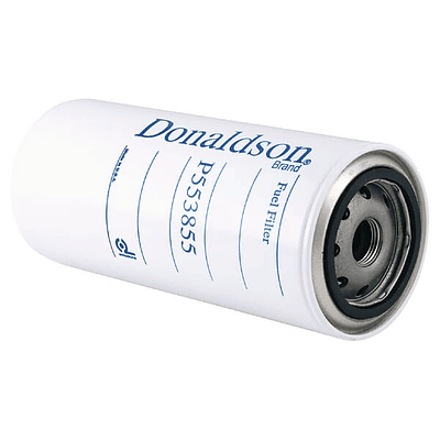 P553855 - Filtro de combustível 2