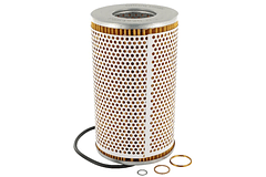 P554925 - Filtro de óleo Donaldson