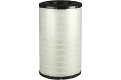 P788696 - Filtro de ar exterior