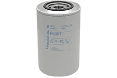 P553871 - Filtro de óleo roscado