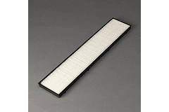 P951372 - Filtro para cabine